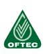Logo - OFTEC